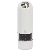 16cm Elektrische Pfefferm&uuml;hle "Alaska"