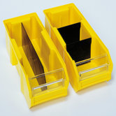 Ultra Series Divider for QUS233
