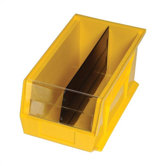 JUMBO Ultra Series Divider (7"H x 23 7/8" D)