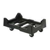 Plastic Dolly