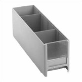 Patient/Cabinet Drawer Dividers for IDR204 (Set of 25)