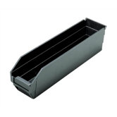 Quantum Storage Bins, Totes And Containers