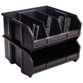 Conductive Ultra Series Divider for QUS239CO