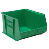 Organizer Bin