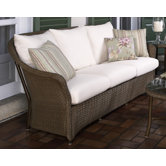 Weekend Retreat Sofa