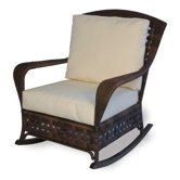 Haven Rocking Chair