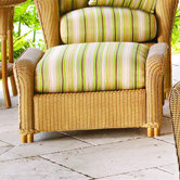 Reflections Ottoman
