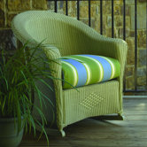 Lloyd Flanders Chairs