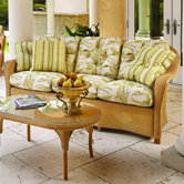 Reflections Sofa