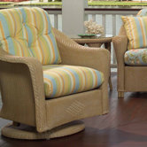 Reflections Indoor / Outdoor Rocking Chair