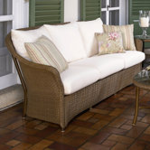 Weekend Retreat Sofa