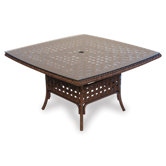 Haven Dining Table