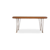 Mod Cocktail Table