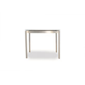 Pool Side Dining Table