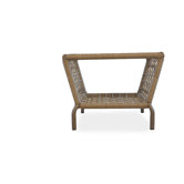 Soho End Table