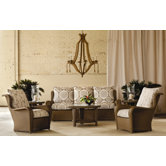 Natchez Seating Group