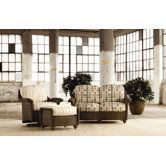 Oxford Seating Group
