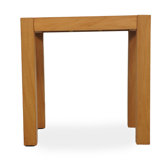 Lloyd Flanders Tables