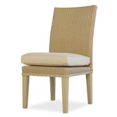 Hamptons Dining Side Chair