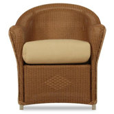 Reflections Dining Arm Chair