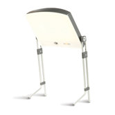 Day-Light Classic 10,000 Lux SAD (Seasonal Affective Disorder) Lamp