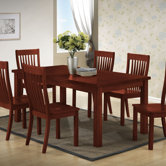 Grantsville Dining Table