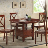 Madison Dining Table
