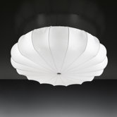 Gaia Ceiling Flush