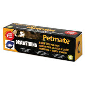 Large Hi-Back Cat Litter Liner