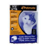 Zeolite Filter Cat Deodorizer