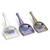 Ultimate Litter Scoop