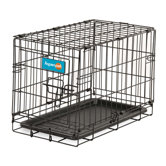 Home Training Dog Wire Kennel