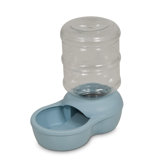 Lebistro Pet Waterer