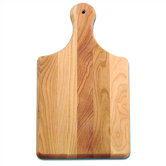 Utility Paddle Board