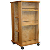 Kitchen Cart