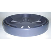 Exercise Ball Stand