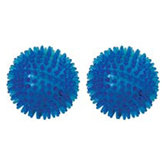 Spiky 3.54" Ball (Set of 2)