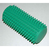 Reflex Roll