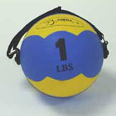 Minimed 5" in Yellow