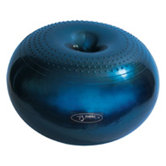 Donut 25.59" in Blue