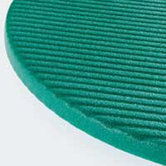Coronella Mat in Green
