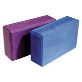 Yoga Block