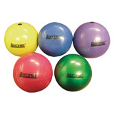 Weight Ball
