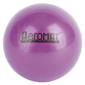 Mini Weight Ball Package
