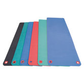 Elite Workout Mat
