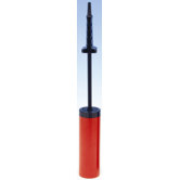 Two Way Action Hand Pumps