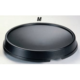 Medium Ball Support