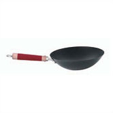 12" Professional Non-Stick Stir Fry Pan