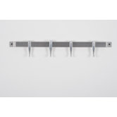 Utensil Wall Rack
