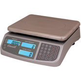33 lbs. C-Series Counting Scale